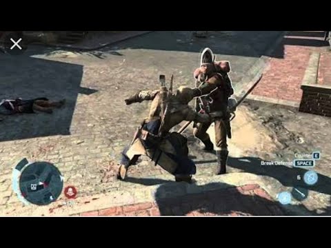 Ac 3 Highly Compressed